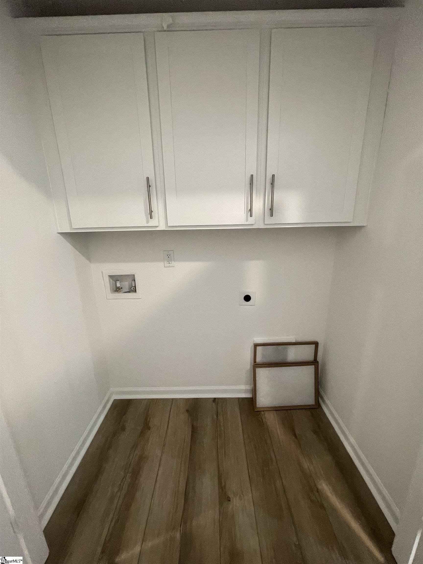 8 Gateway Drive Central, SC 29630 - Photo 26 of 33