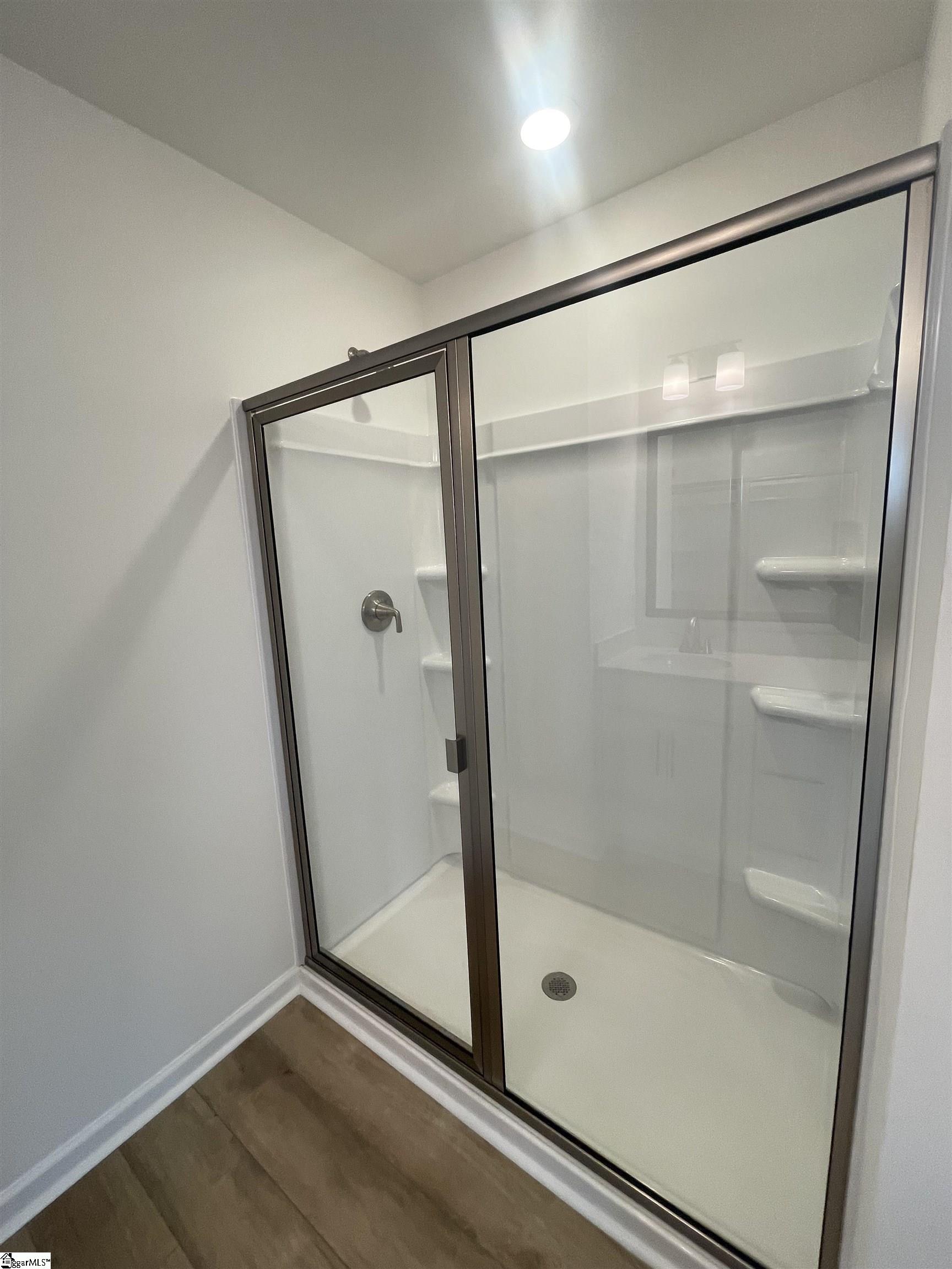 8 Gateway Drive Central, SC 29630 - Photo 29 of 33