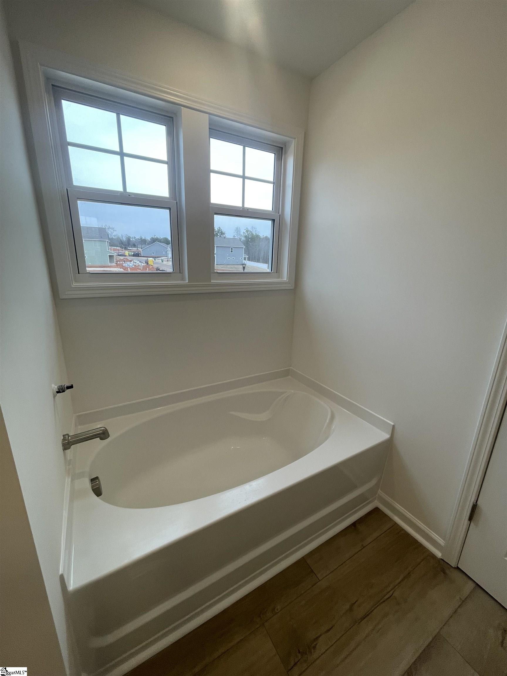 8 Gateway Drive Central, SC 29630 - Photo 30 of 33