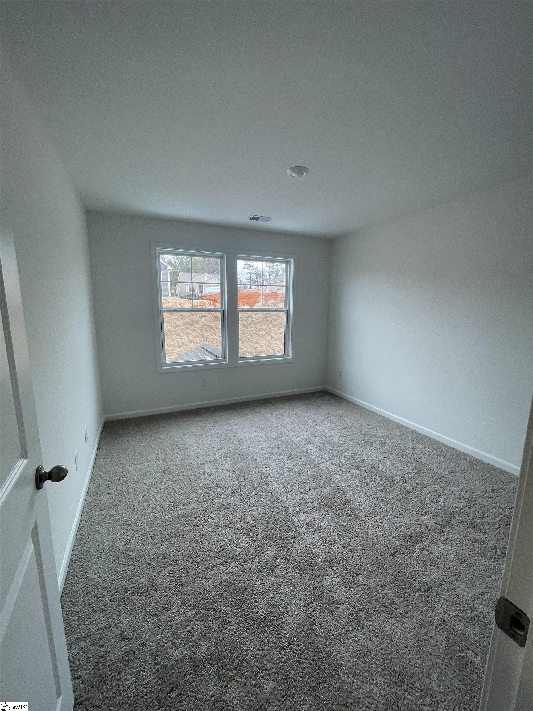 8 Gateway Drive Central, SC 29630 - Photo 32 of 33