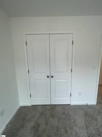 $319,900 | 8 Gateway Drive, Central, SC 29630