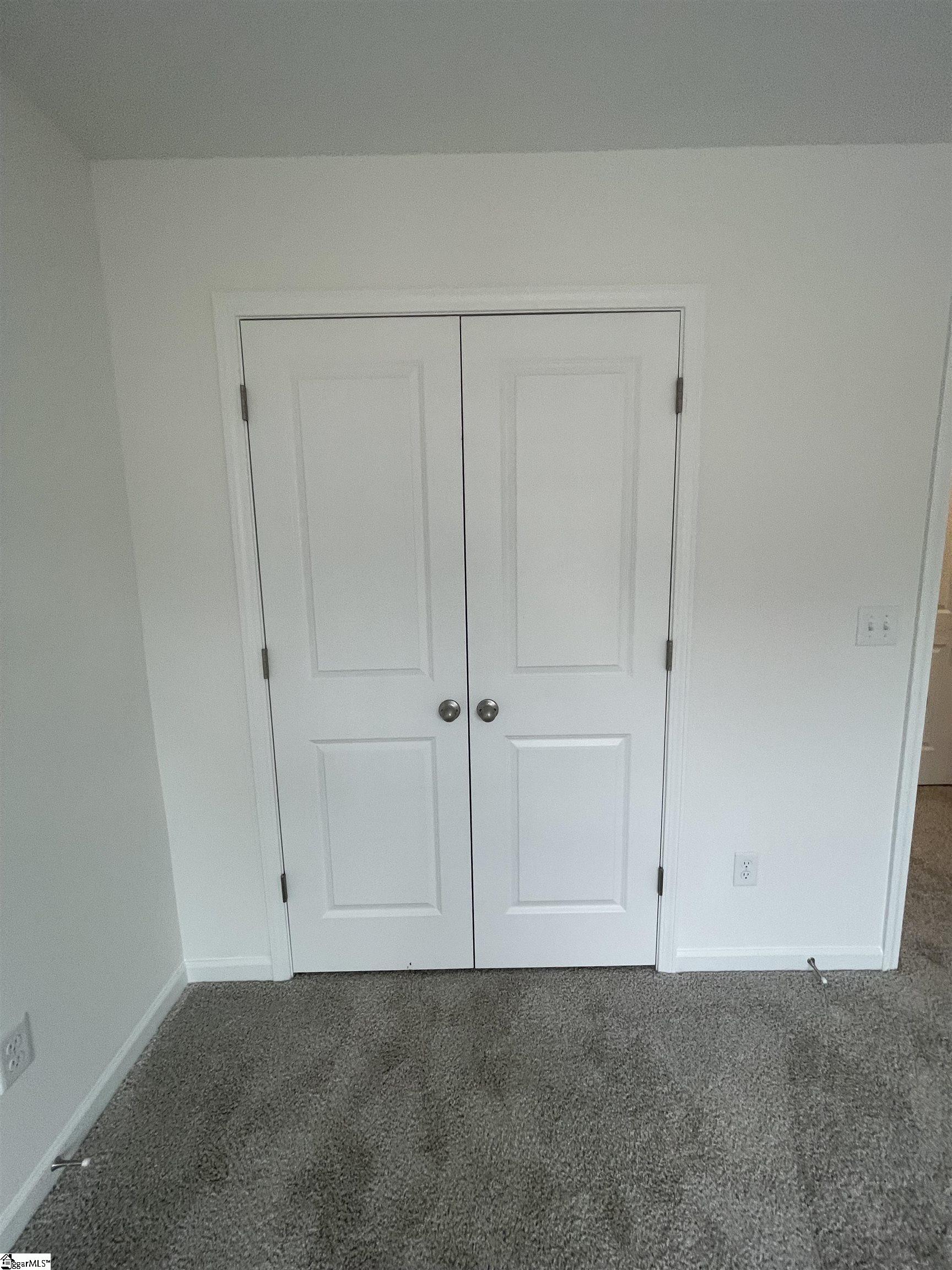 8 Gateway Drive Central, SC 29630 - Photo 33 of 33