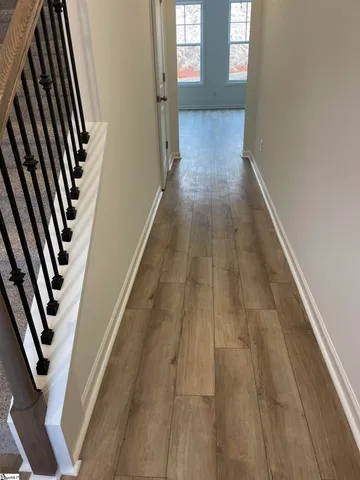 $319,900 | 8 Gateway Drive, Central, SC 29630