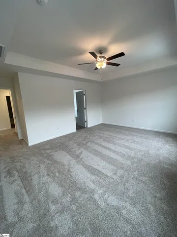 $319,900 | 8 Gateway Drive, Central, SC 29630