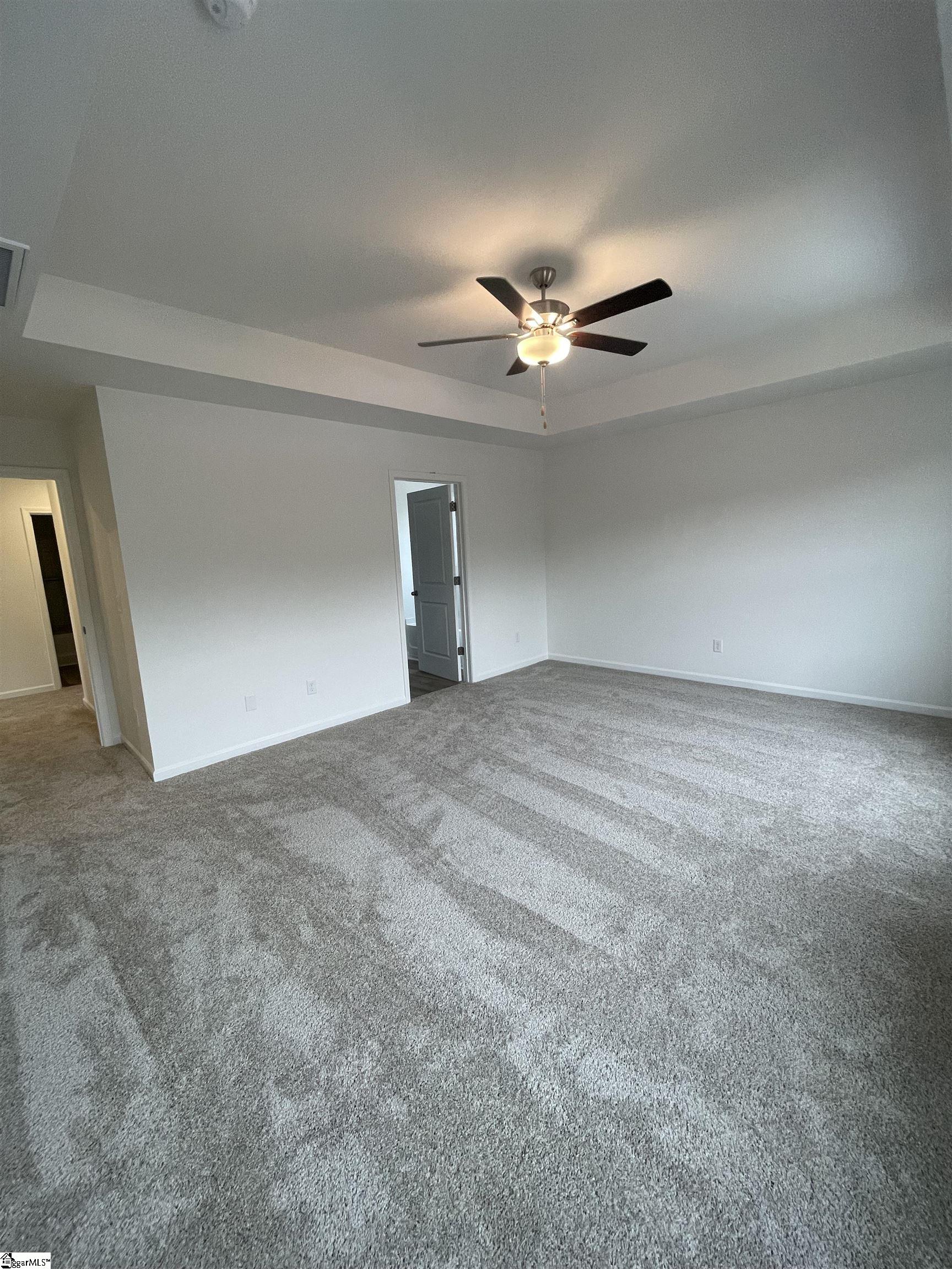 8 Gateway Drive Central, SC 29630 - Photo 10 of 33