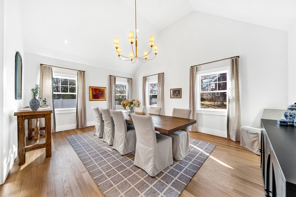 265 Weston Road Wellesley, MA 02482 - Photo 17 of 42