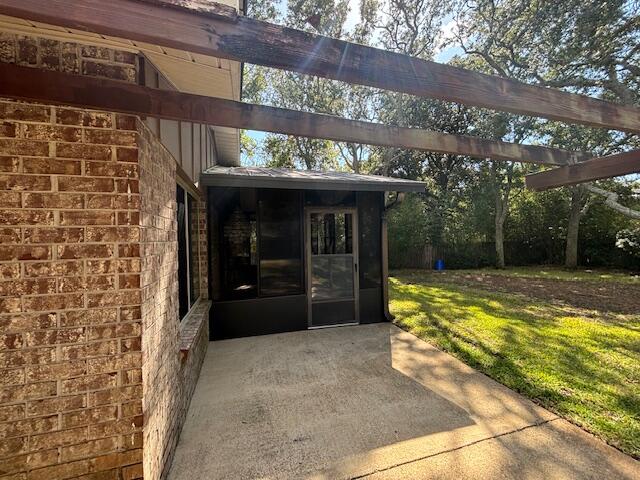 199 Country Club Road Shalimar, FL 32579 - Photo 11 of 32 IMG_6624