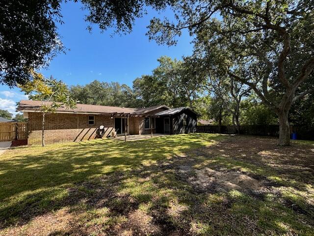 199 Country Club Road Shalimar, FL 32579 - Photo 12 of 32 IMG_6625