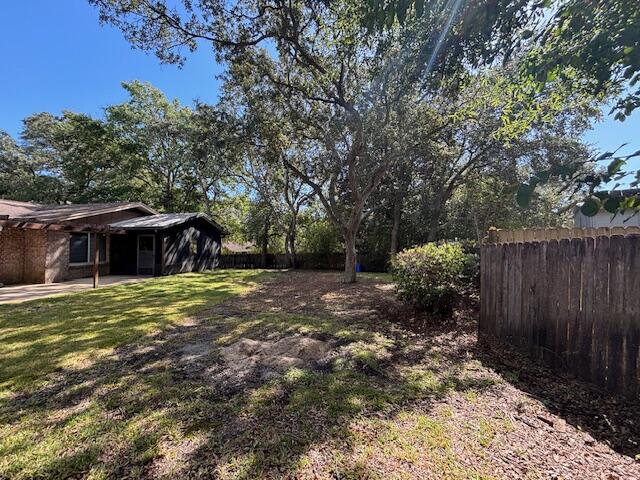 199 Country Club Road Shalimar, FL 32579 - Photo 13 of 32 IMG_6626