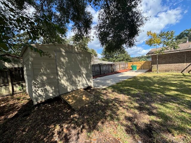 199 Country Club Road Shalimar, FL 32579 - Photo 14 of 32 IMG_6627