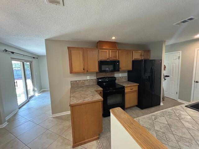 199 Country Club Road Shalimar, FL 32579 - Photo 16 of 32 IMG_6629