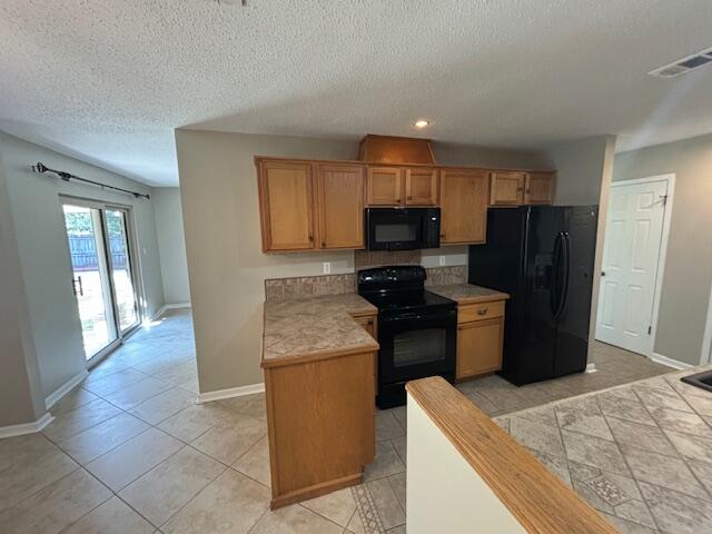 199 Country Club Road Shalimar, FL 32579 - Photo 17 of 32 IMG_6630