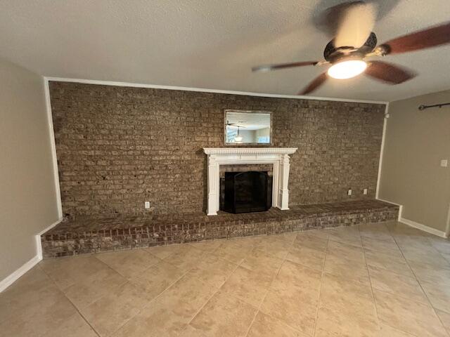 199 Country Club Road Shalimar, FL 32579 - Photo 18 of 32 IMG_6631