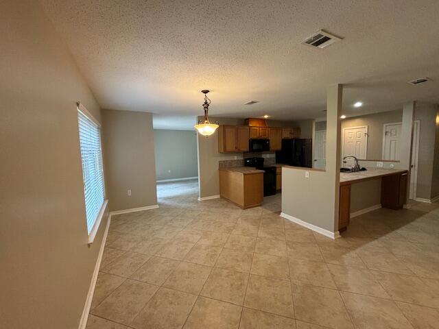 199 Country Club Road Shalimar, FL 32579 - Photo 20 of 32 IMG_6633