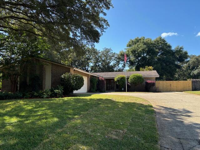 199 Country Club Road Shalimar, FL 32579 - Photo 2 of 32 IMG_6645