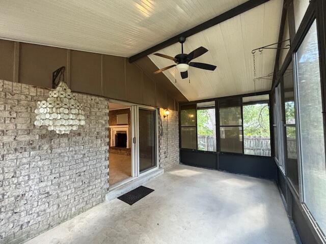 199 Country Club Road Shalimar, FL 32579 - Photo 21 of 32 IMG_6634