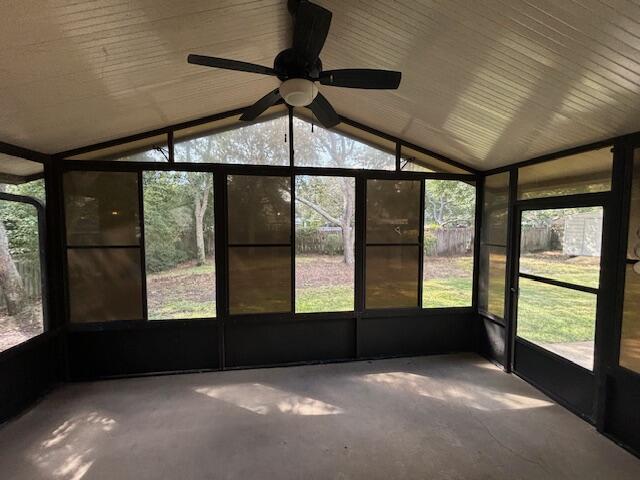 199 Country Club Road Shalimar, FL 32579 - Photo 22 of 32 IMG_6635