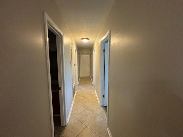 199 Country Club Road Shalimar, FL 32579 - Photo 23 of 32 IMG_6636