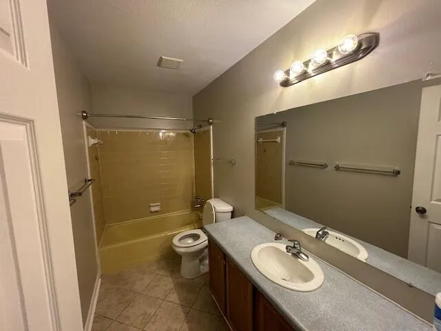 $2,800 | 199 Country Club Road, Shalimar, FL 32579