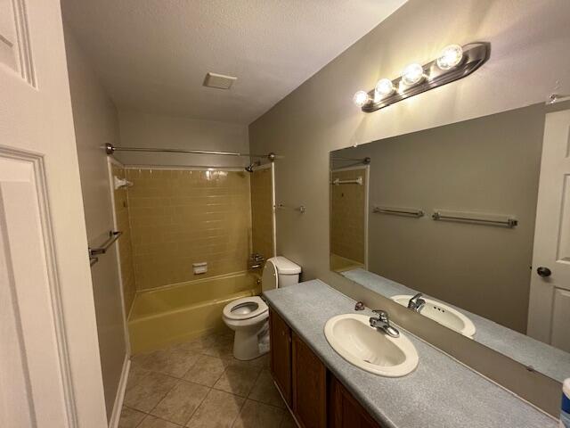 199 Country Club Road Shalimar, FL 32579 - Photo 24 of 32 IMG_6637