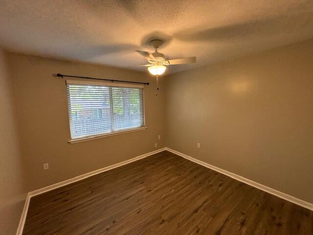 199 Country Club Road Shalimar, FL 32579 - Photo 25 of 32 IMG_6638