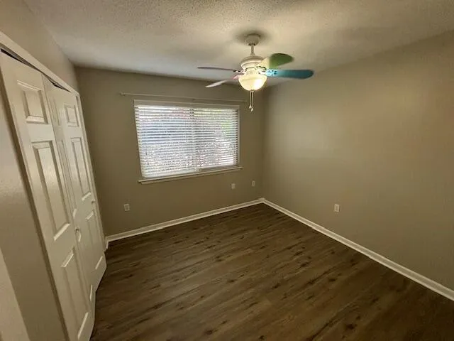 $2,800 | 199 Country Club Road, Shalimar, FL 32579