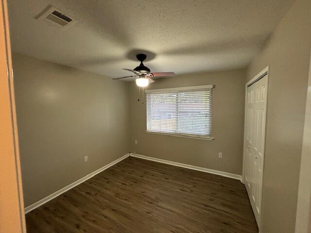 199 Country Club Road Shalimar, FL 32579 - Photo 27 of 32 IMG_6640