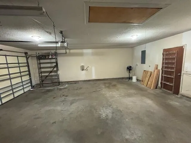 $2,800 | 199 Country Club Road, Shalimar, FL 32579