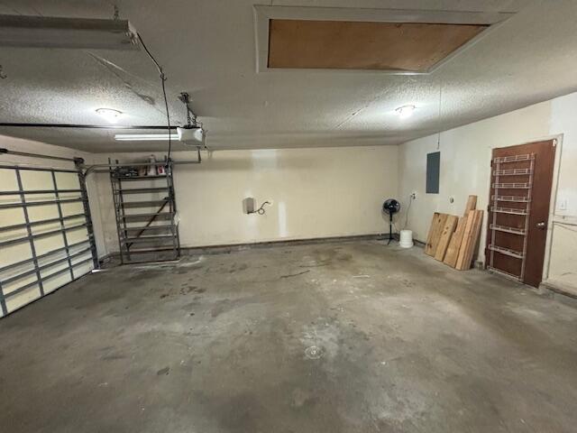 199 Country Club Road Shalimar, FL 32579 - Photo 28 of 32 IMG_6641