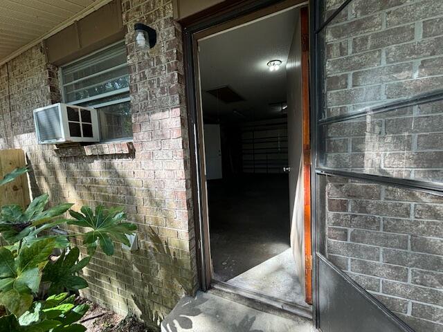 199 Country Club Road Shalimar, FL 32579 - Photo 29 of 32 IMG_6642