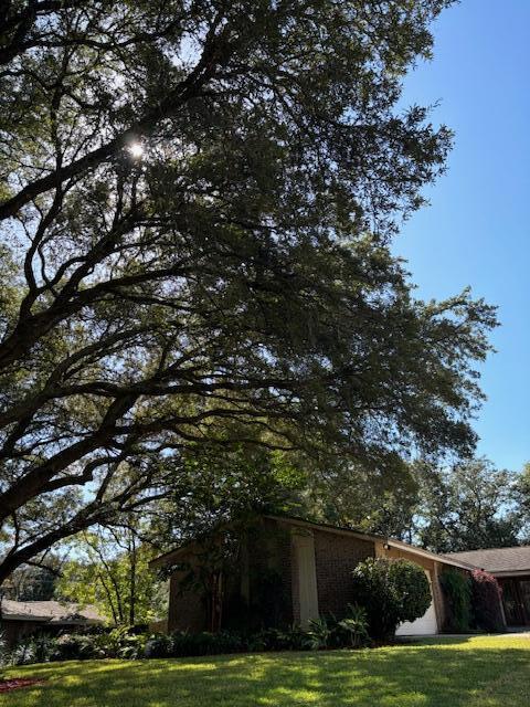 199 Country Club Road Shalimar, FL 32579 - Photo 30 of 32 IMG_6647