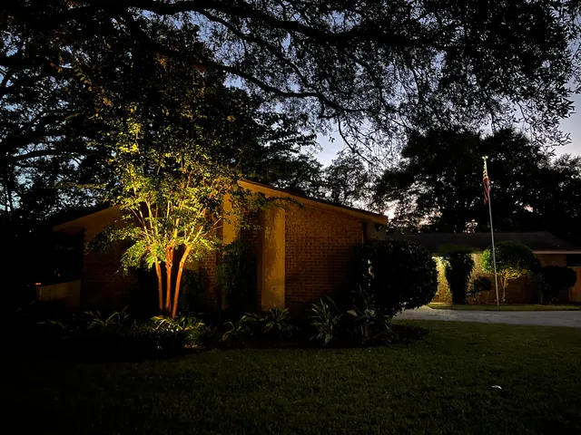 $2,800 | 199 Country Club Road, Shalimar, FL 32579