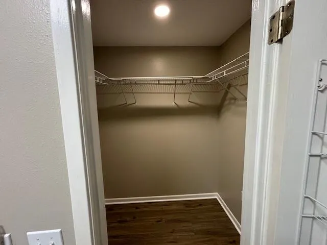 $2,800 | 199 Country Club Road, Shalimar, FL 32579