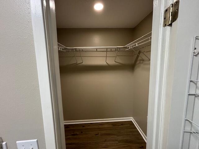 199 Country Club Road Shalimar, FL 32579 - Photo 5 of 32 IMG_6618