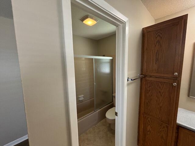 199 Country Club Road Shalimar, FL 32579 - Photo 7 of 32 IMG_6620