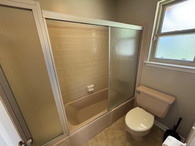 199 Country Club Road Shalimar, FL 32579 - Photo 8 of 32 IMG_6621