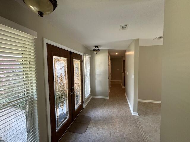 199 Country Club Road Shalimar, FL 32579 - Photo 9 of 32 IMG_6622