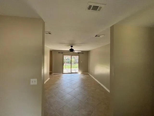 $2,800 | 199 Country Club Road, Shalimar, FL 32579