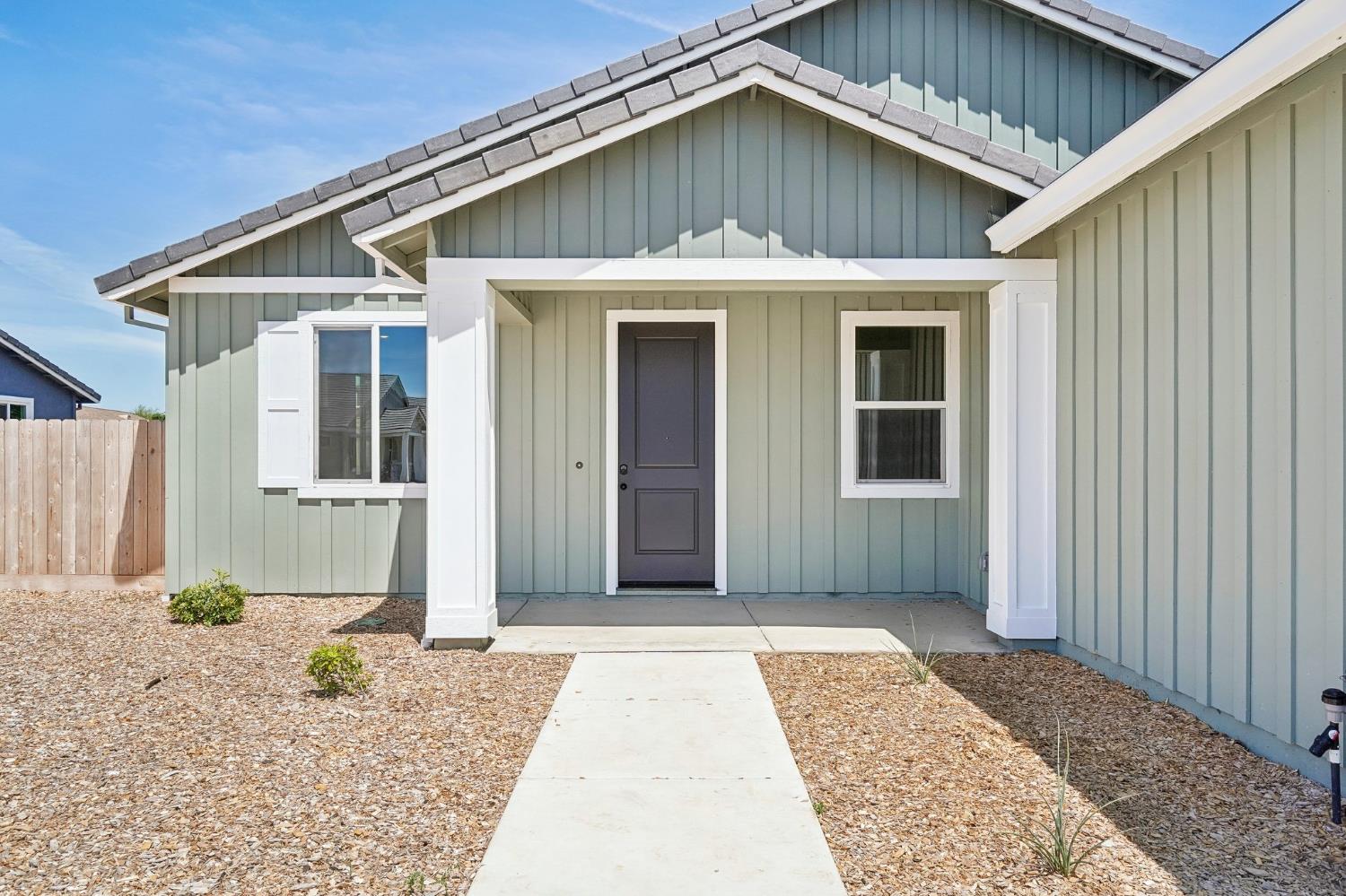 1633 Hansen Ranch Road Olivehurst, CA 95961 - Photo 4 of 42