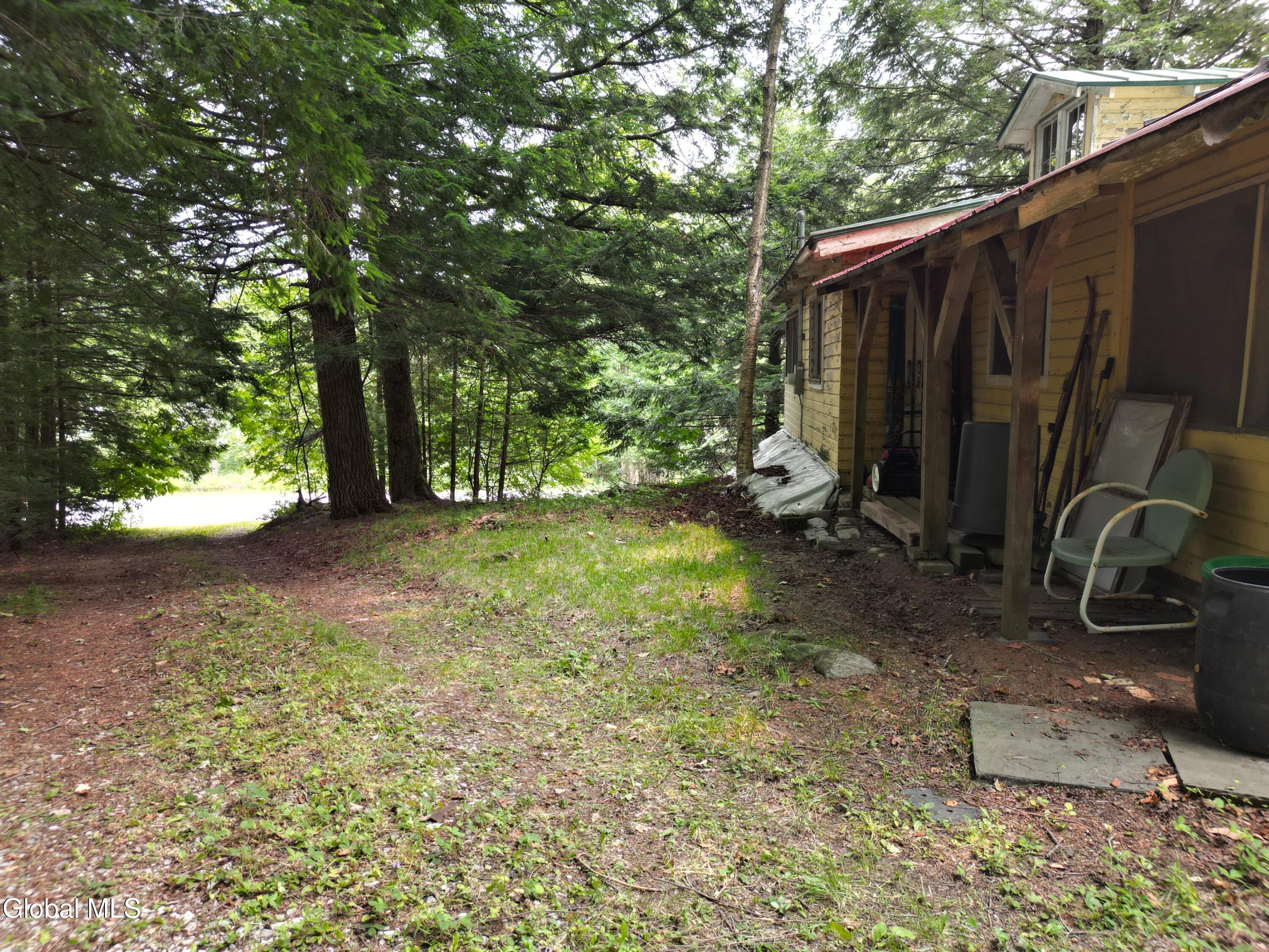 749 Lake Desolation Road Providence, NY 12850 - Photo 5 of 22 DJI_0468 (Custom)