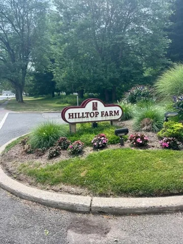 $3,000 | 118 Harvest Lane, Lincoln Park, NJ 07035