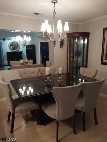 $3,000 | 118 Harvest Lane, Lincoln Park, NJ 07035