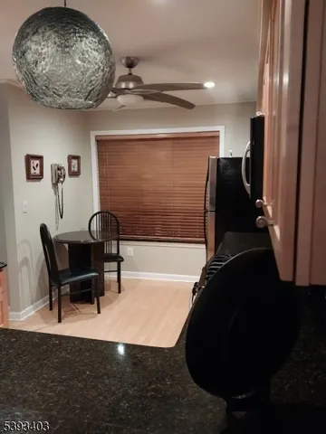 $3,000 | 118 Harvest Lane, Lincoln Park, NJ 07035