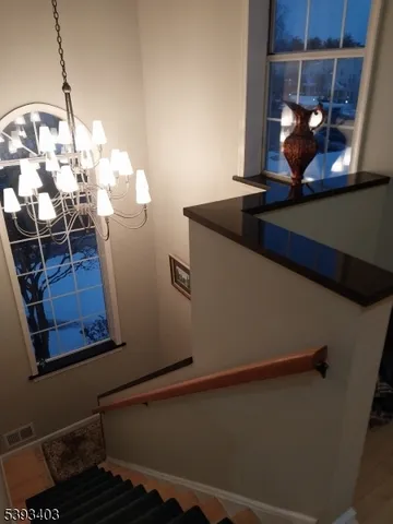 $3,000 | 118 Harvest Lane, Lincoln Park, NJ 07035