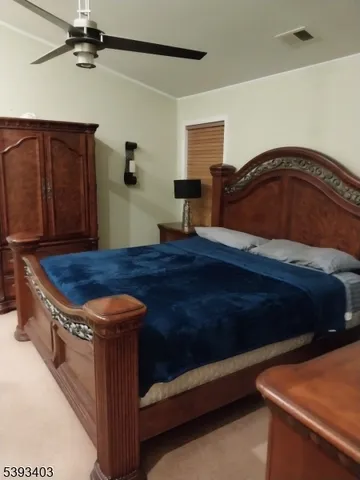 $3,000 | 118 Harvest Lane, Lincoln Park, NJ 07035