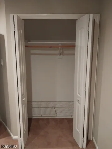 $3,000 | 118 Harvest Lane, Lincoln Park, NJ 07035