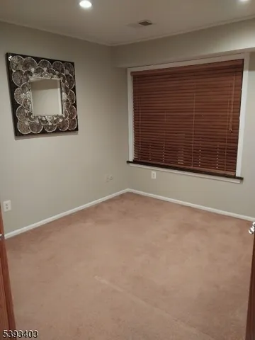 $3,000 | 118 Harvest Lane, Lincoln Park, NJ 07035