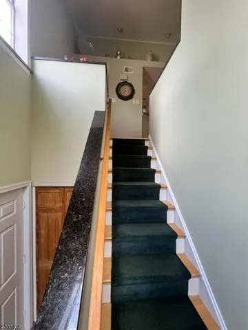 $3,000 | 118 Harvest Lane, Lincoln Park, NJ 07035