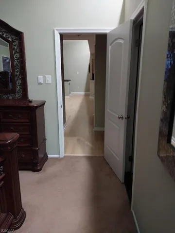 $3,000 | 118 Harvest Lane, Lincoln Park, NJ 07035