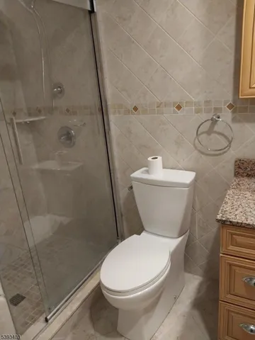 $3,000 | 118 Harvest Lane, Lincoln Park, NJ 07035